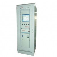 儀器設備行業網